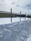 Продается производственная площадка «Уптар-2», расположенная по адресу: Магаданская обл, г. Магадан,  пгт Уптар